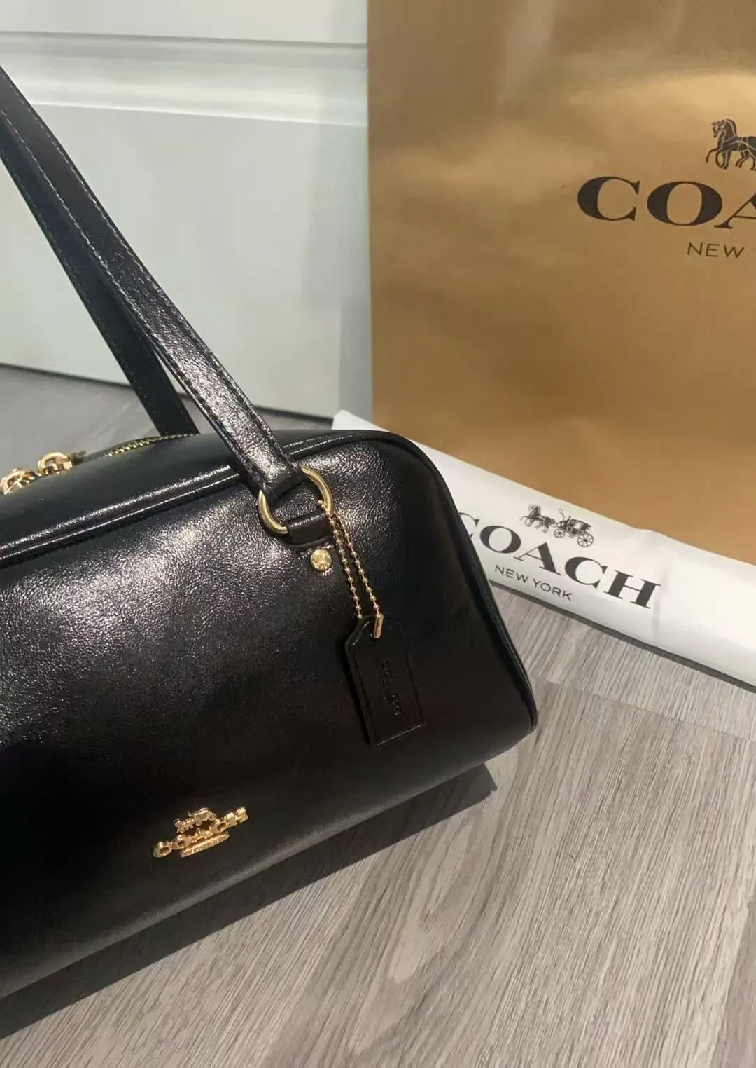 All Categories Coach Women's Bags (COACH) Coach CGE89