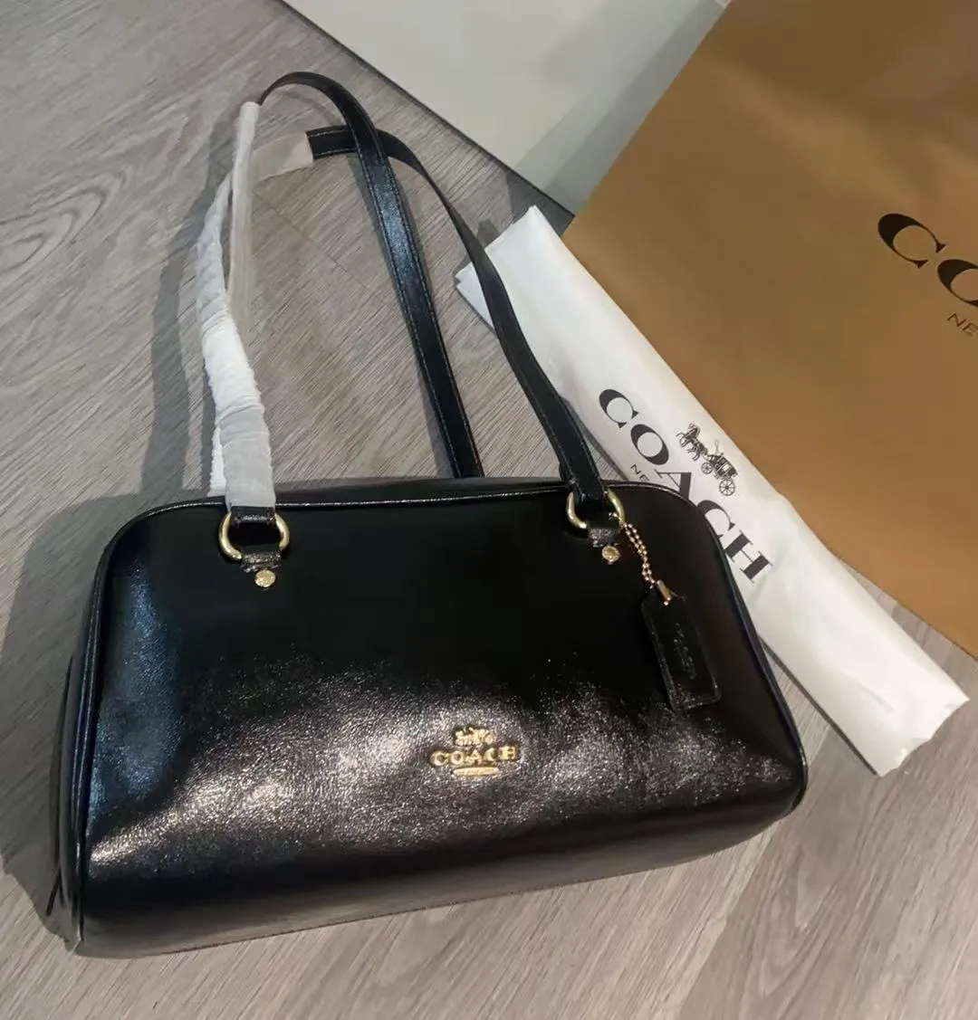 All Categories Coach Women's Bags (COACH) Coach CGE89