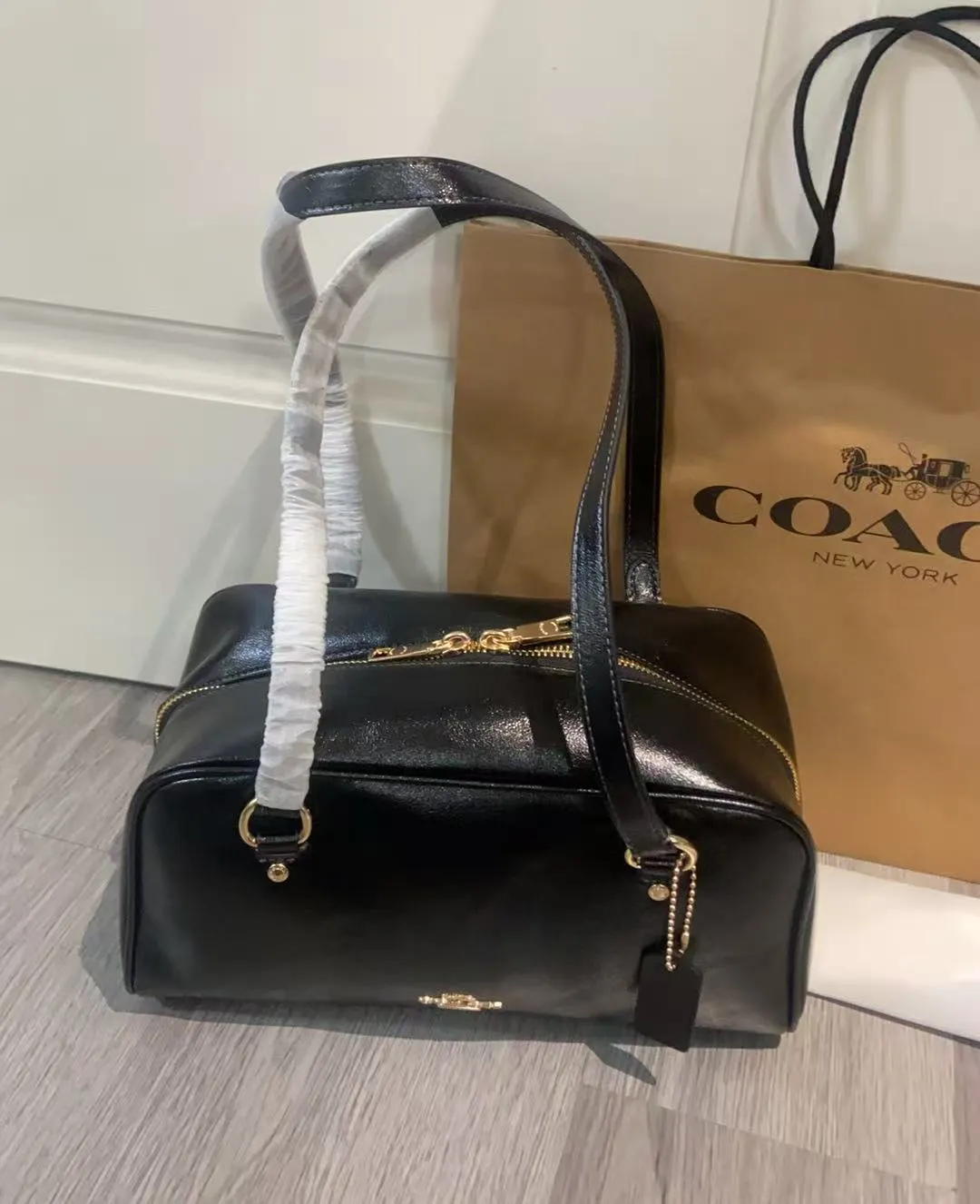 All Categories Coach Women's Bags (COACH) Coach CGE89