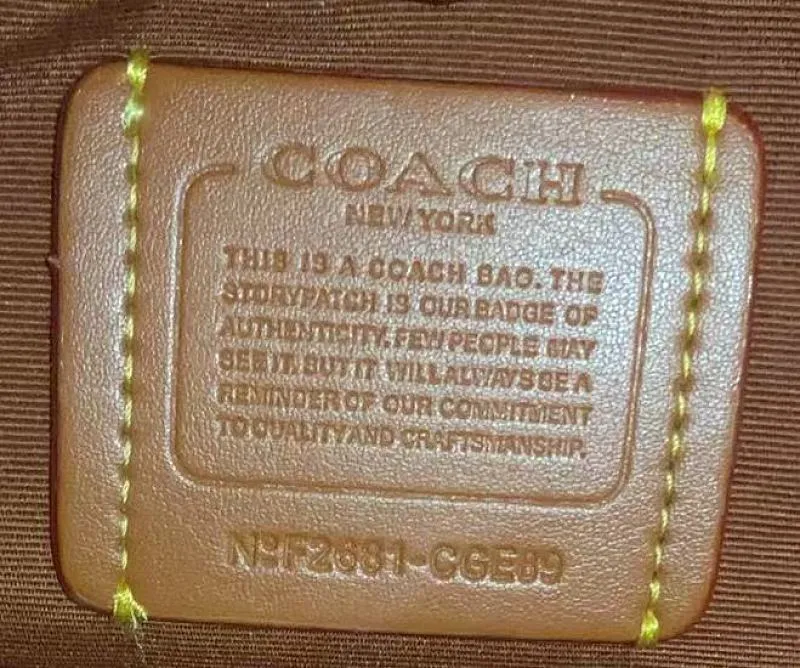 All Categories Coach Women's Bags (COACH) Coach CGE89