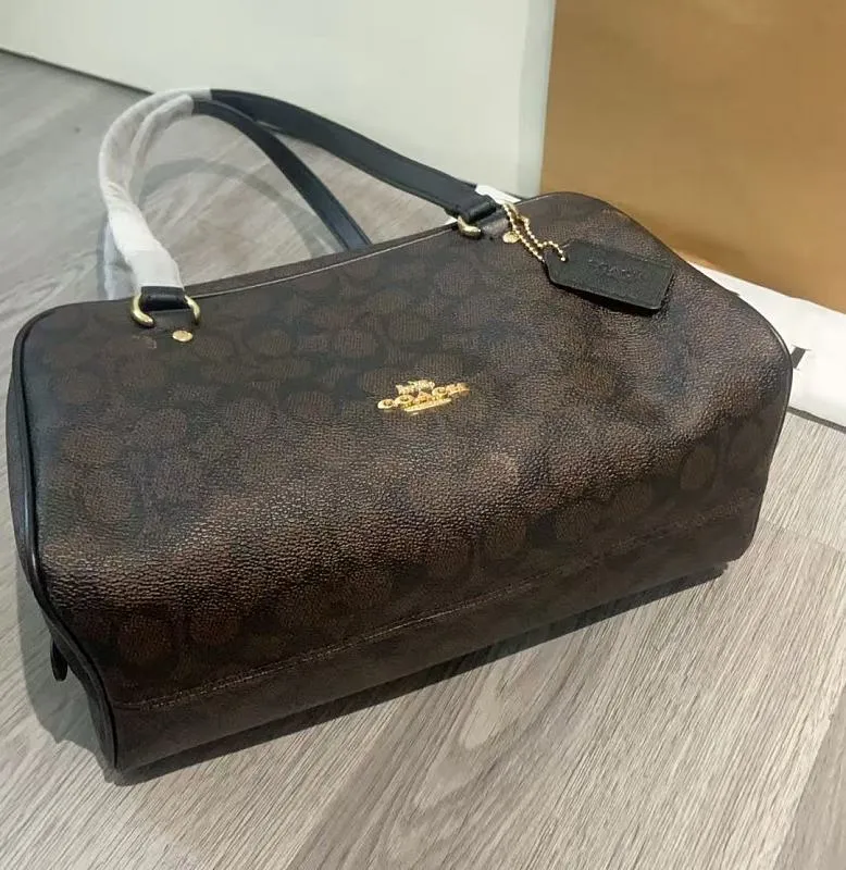 All Categories Coach Women's Bags (COACH) Coach CGE89