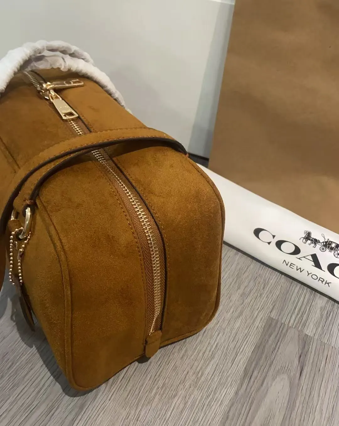 All Categories Coach Women's Bags (COACH) Coach CGE89