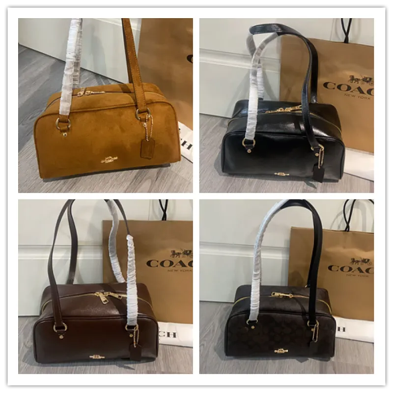All Categories Coach Women's Bags (COACH) Coach CGE89