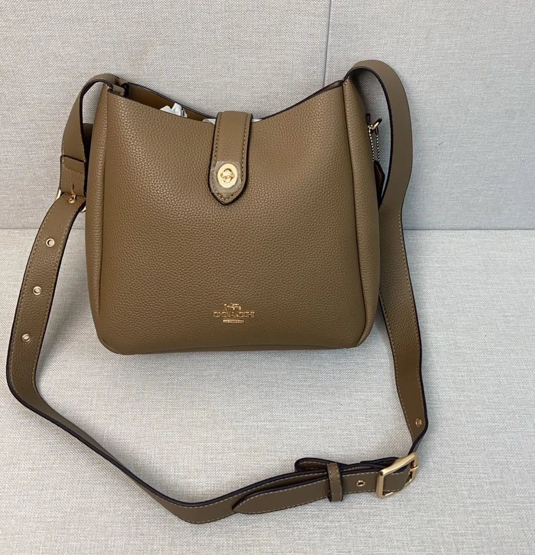 All Categories Coach Women's Bags (COACH) Coach CW002
