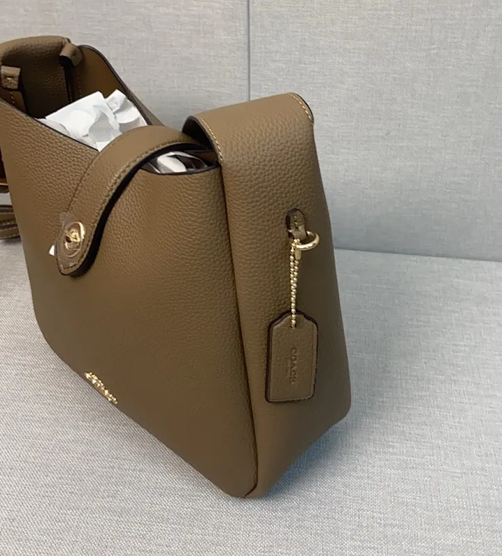 All Categories Coach Women's Bags (COACH) Coach CW002
