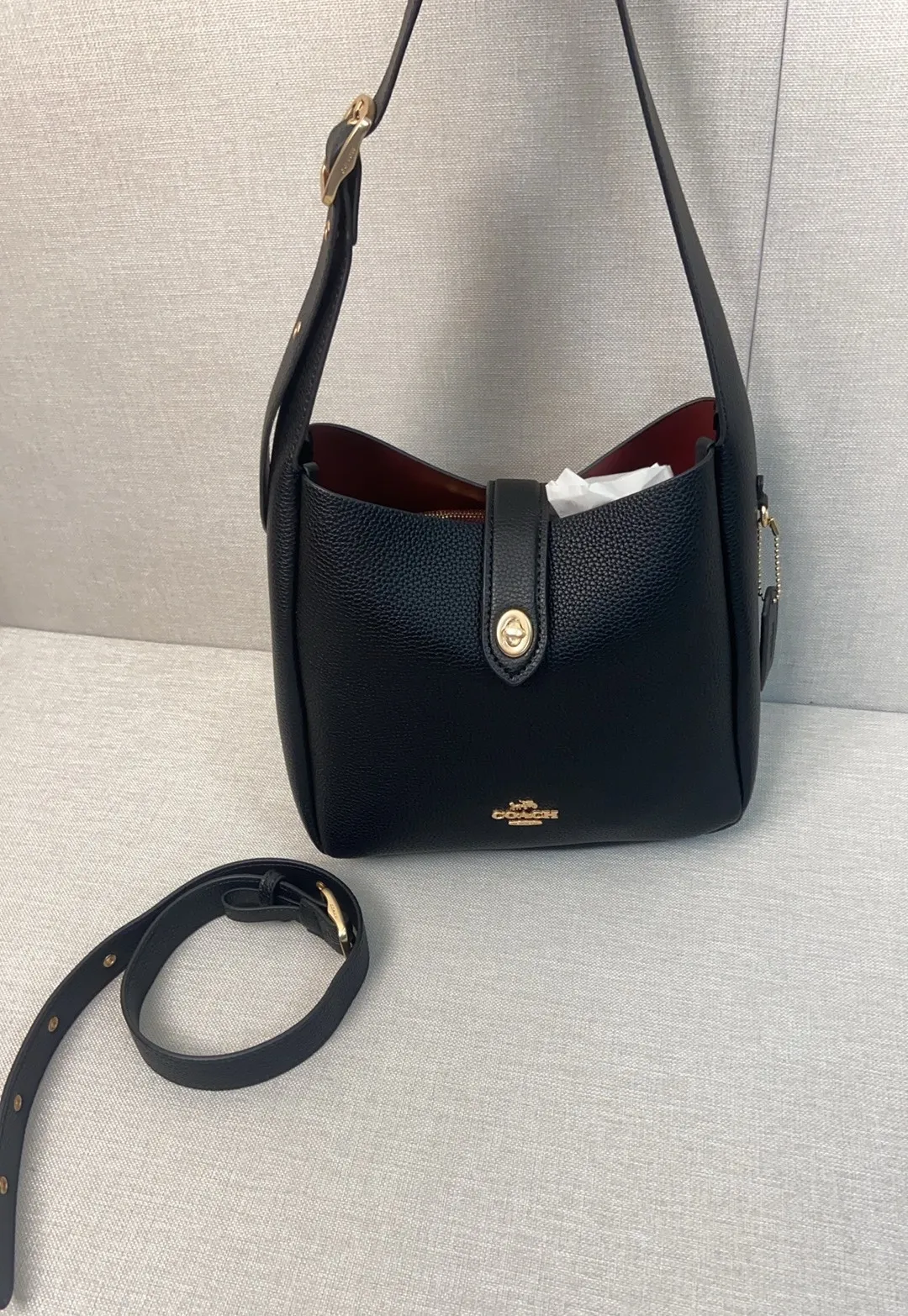 All Categories Coach Women's Bags (COACH) Coach CW002