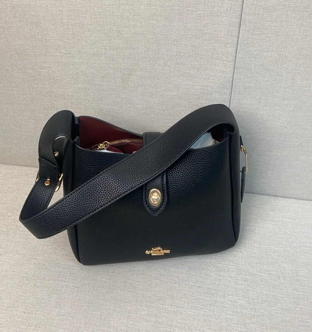 All Categories Coach Women's Bags (COACH) Coach CW002