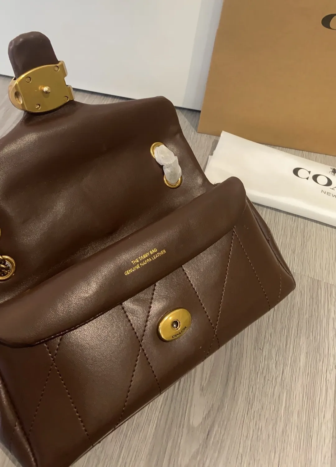 All Categories Coach Women's Bags (COACH) Coach CCW83