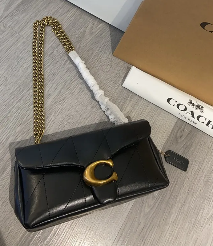 All Categories Coach Women's Bags (COACH) Coach CCW83