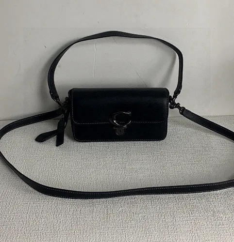 All Categories COACH Women's Bags (COACH) CE331