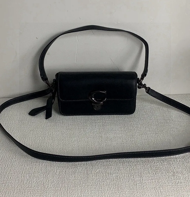 All Categories COACH Women's Bags (COACH) CE331