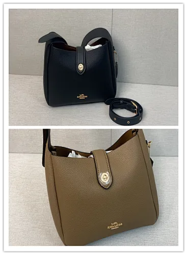 All Categories Coach Women's Bags (COACH) Coach CW003
