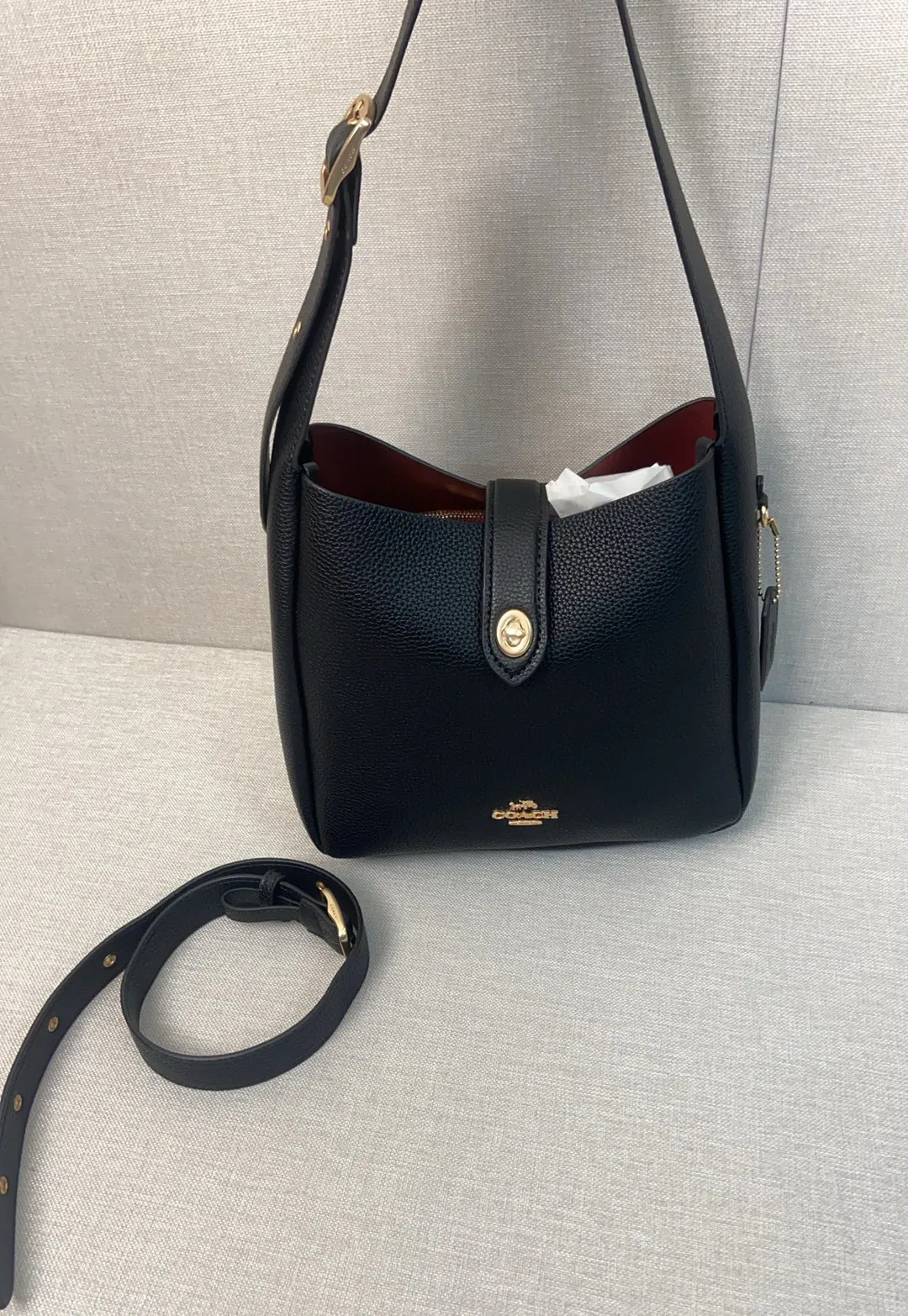 All Categories Coach Women's Bags (COACH) Coach CW003