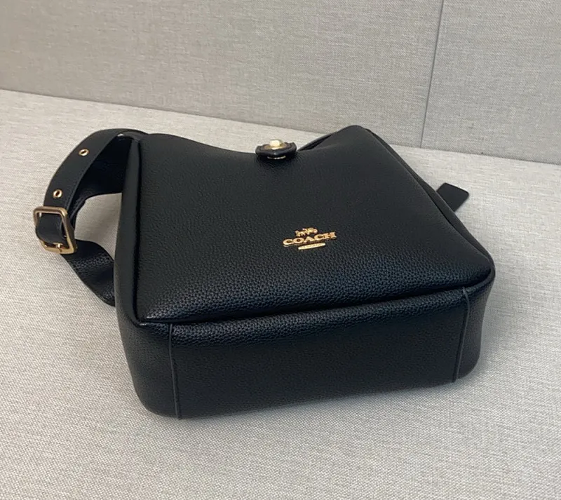 All Categories Coach Women's Bags (COACH) Coach CW003