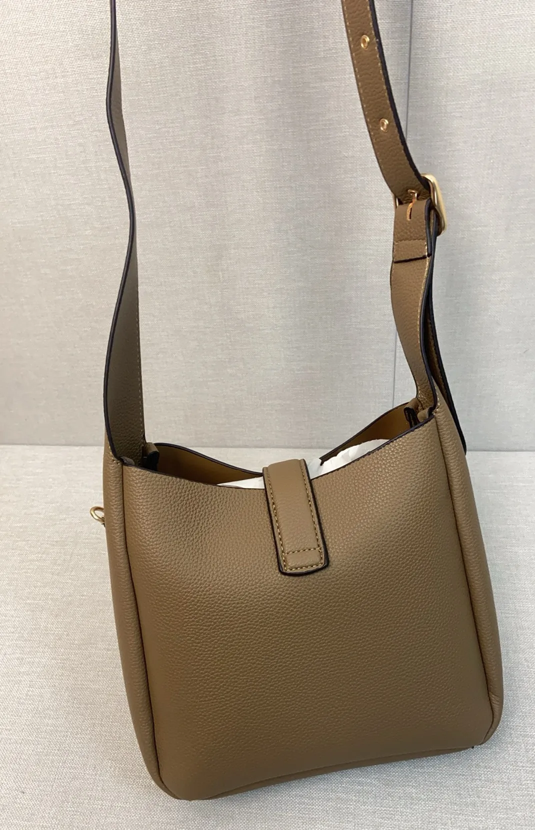 All Categories Coach Women's Bags (COACH) Coach CW003