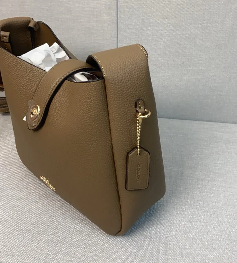 All Categories Coach Women's Bags (COACH) Coach CW003
