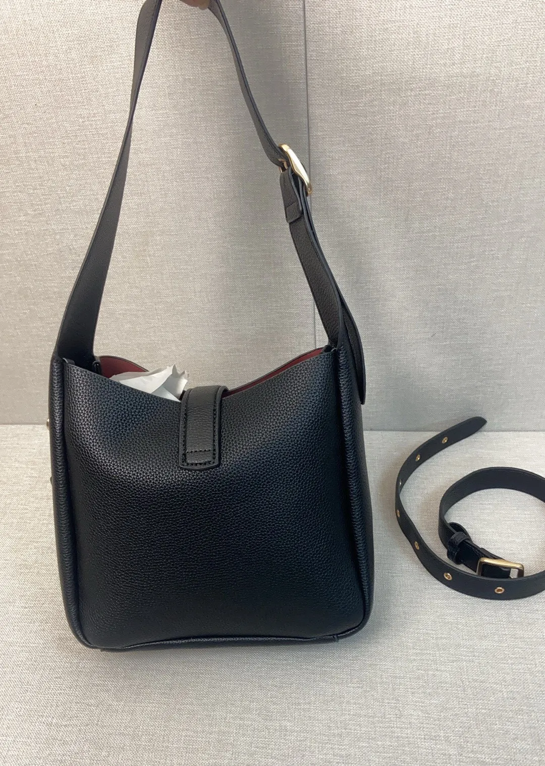 All Categories Coach Women's Bags (COACH) Coach CW003