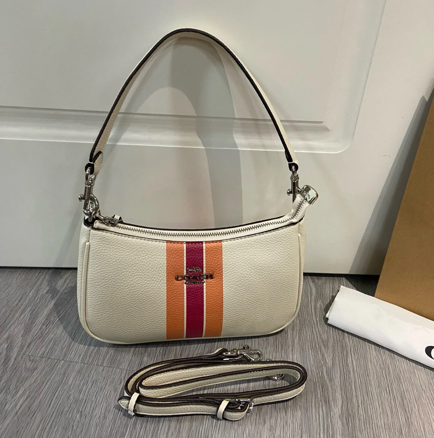 All Categories Coach Women's Bags (COACH) Coach CAL22