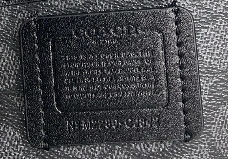All Categories Coach Women's Bags (COACH) Coach CJ842