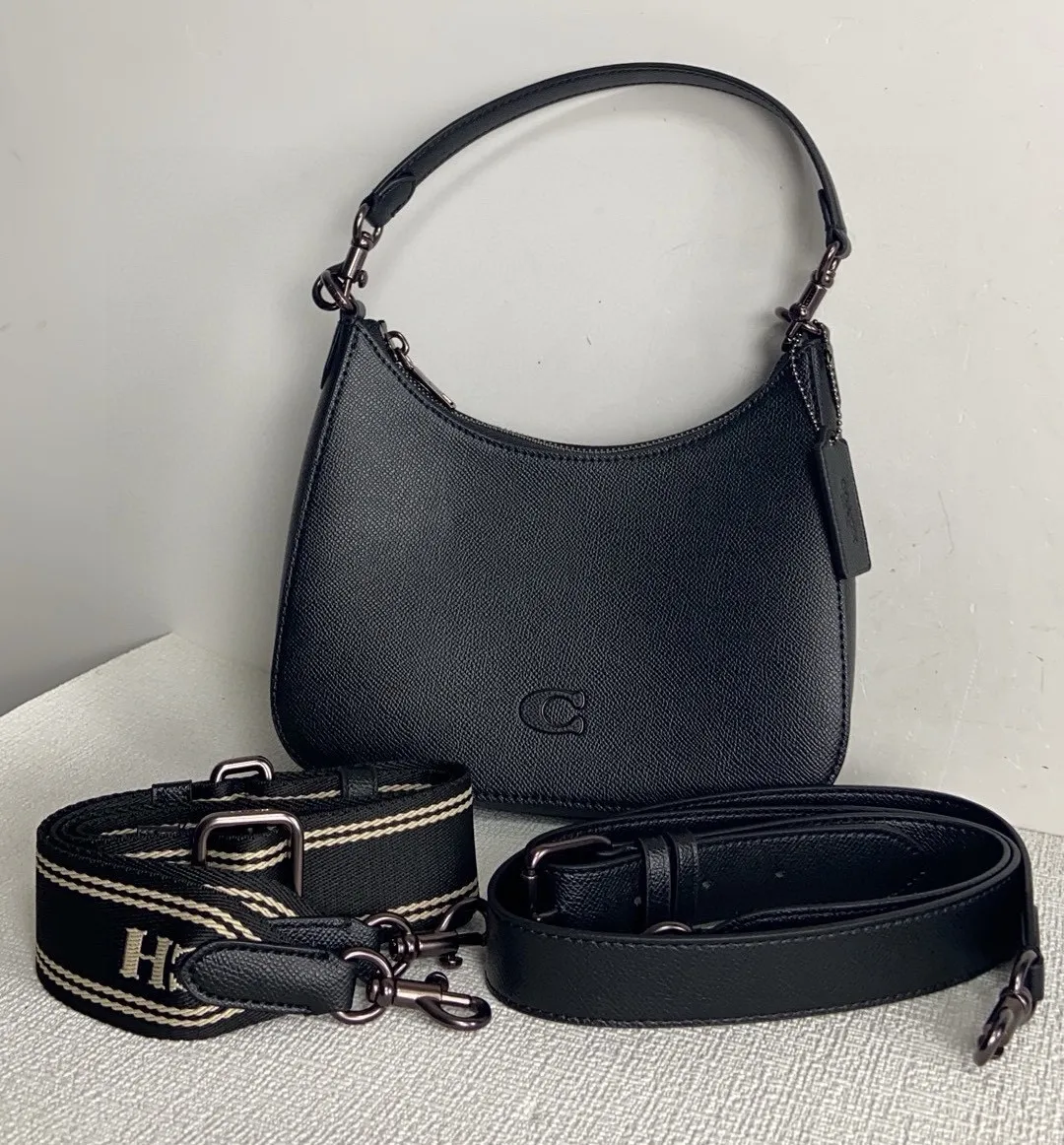 All Categories Coach Women's Bags (COACH) Coach CJ842