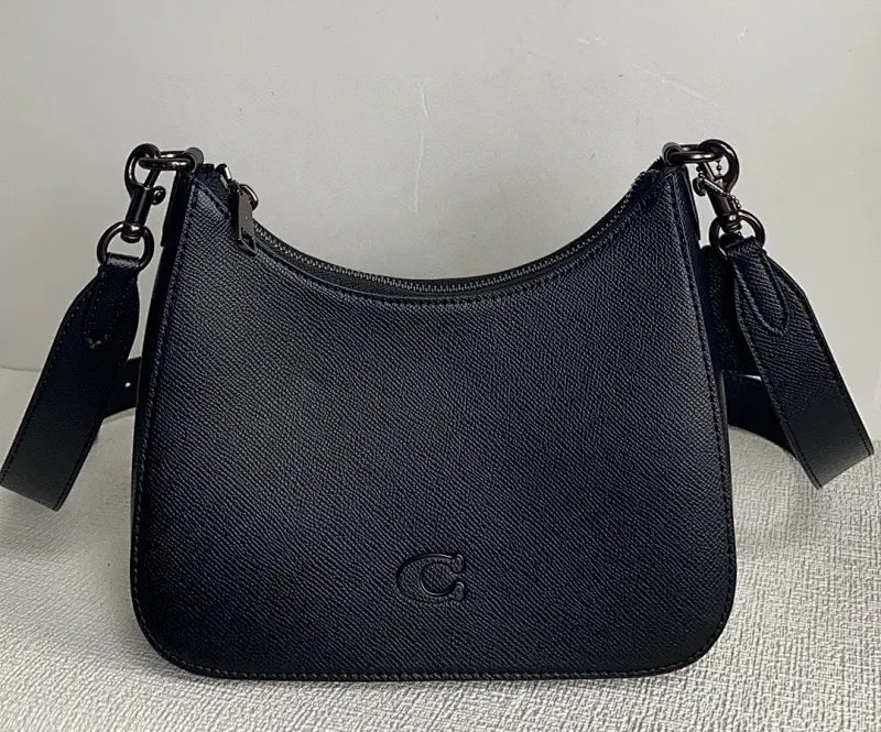 All Categories Coach Women's Bags (COACH) Coach CJ842
