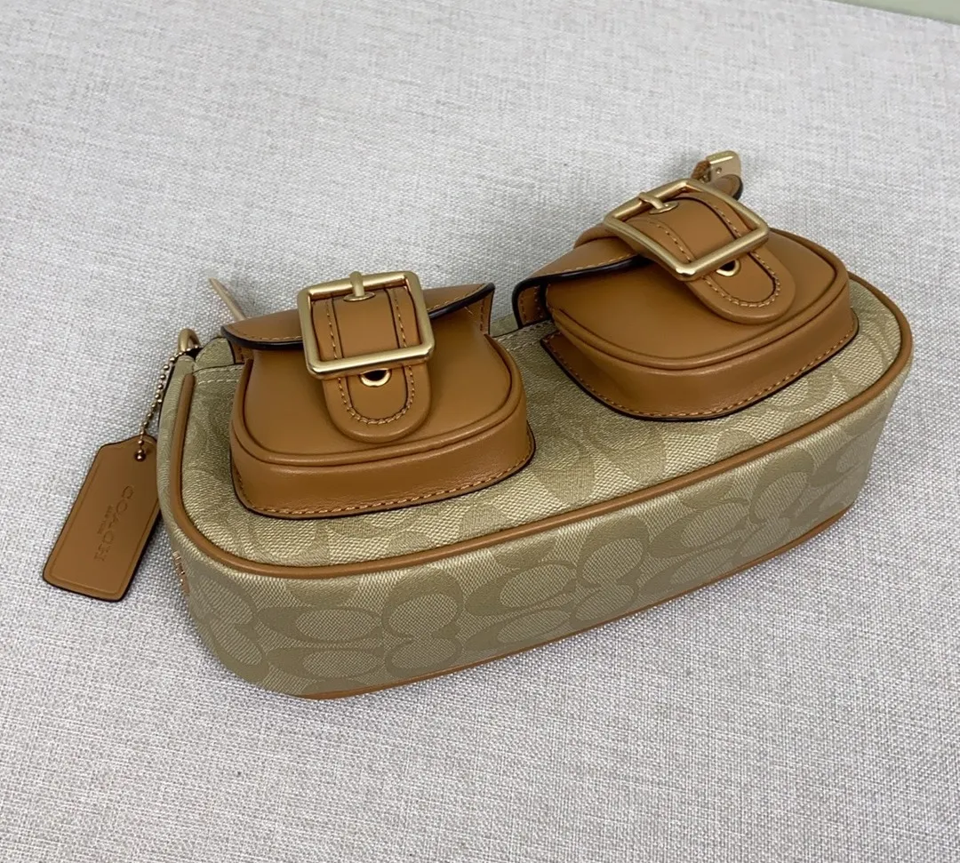 All Categories Coach Women's Bags (COACH) Coach CQ184