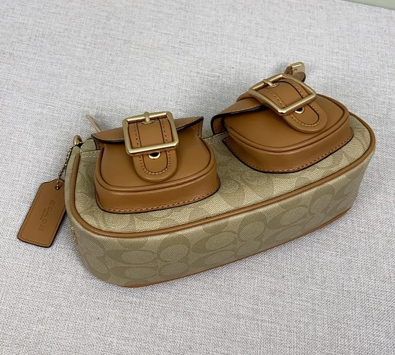 All Categories Coach Women's Bags (COACH) Coach CQ184