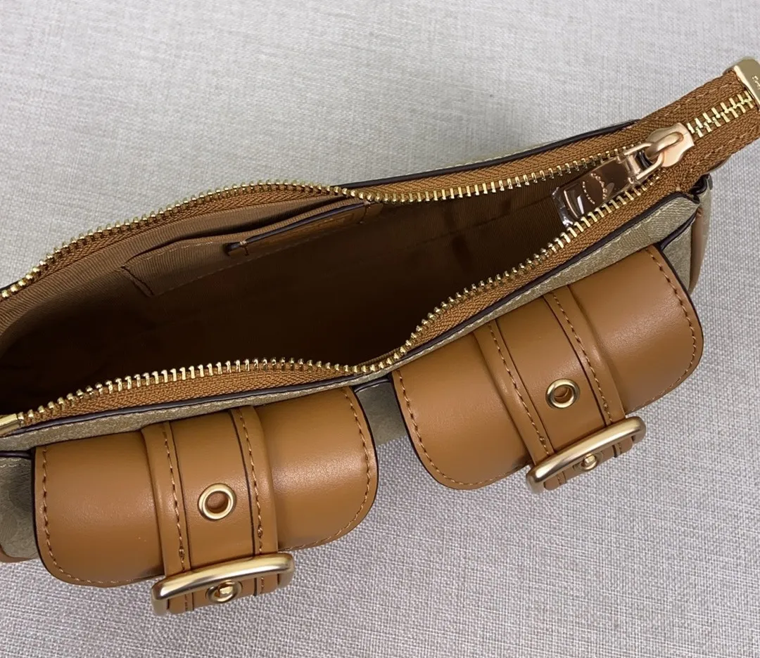 All Categories Coach Women's Bags (COACH) Coach CQ184