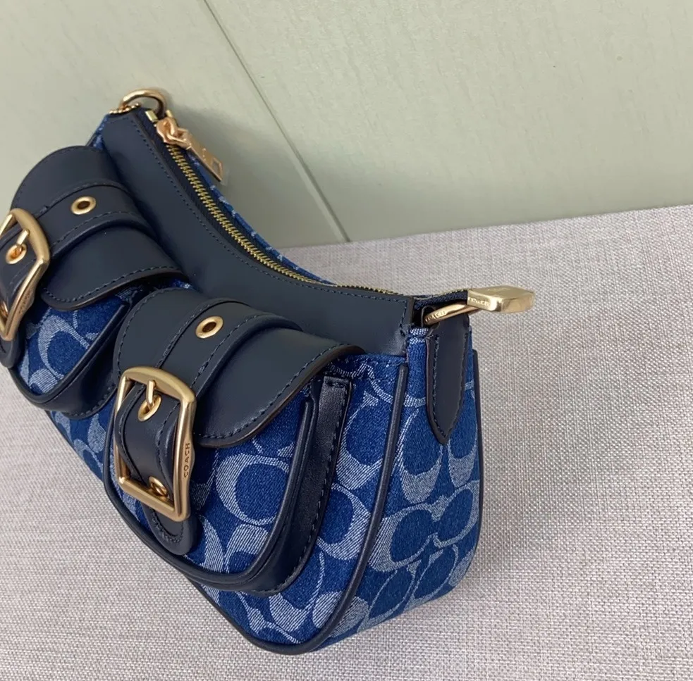 All Categories Coach Women's Bags (COACH) Coach CQ184