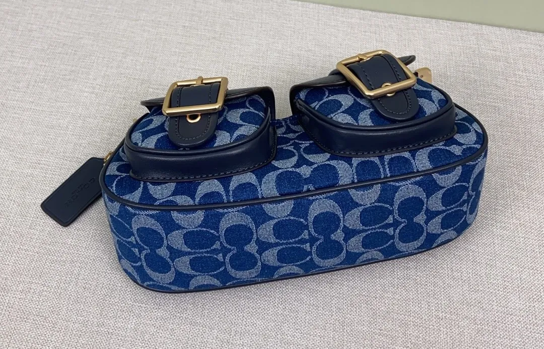 All Categories Coach Women's Bags (COACH) Coach CQ184