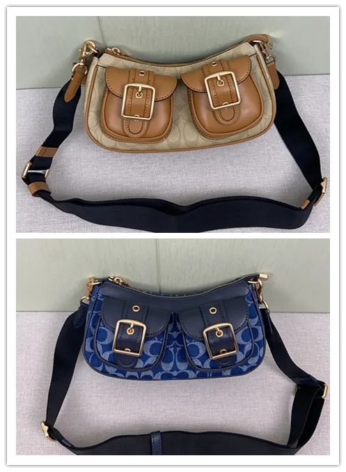 All Categories Coach Women's Bags (COACH) Coach CQ184