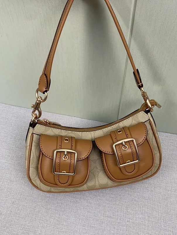 All Categories Coach Women's Bags (COACH) Coach CQ184