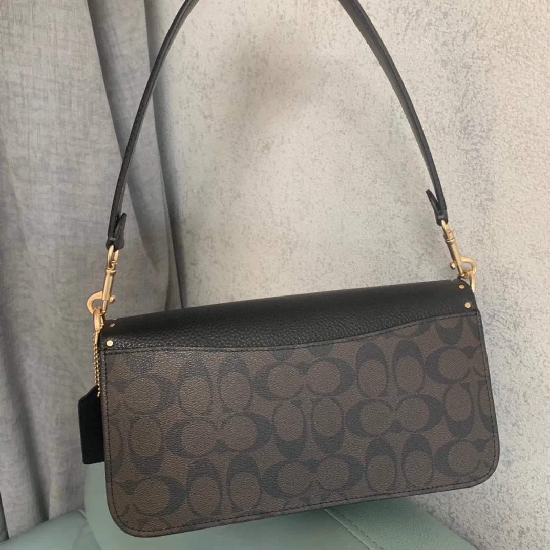 All Categories COACH Women's Bags (COACH) CE563