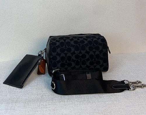 All Categories COACH Women's Bags COACH CO945