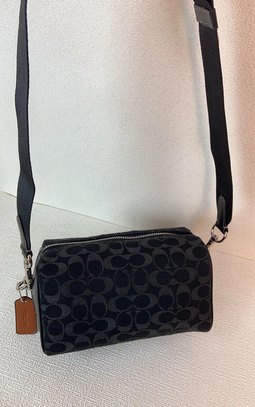 All Categories COACH Women's Bags COACH CO945