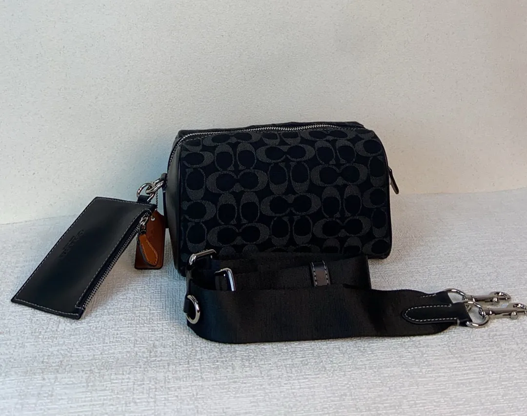 All Categories COACH Women's Bags COACH CO945