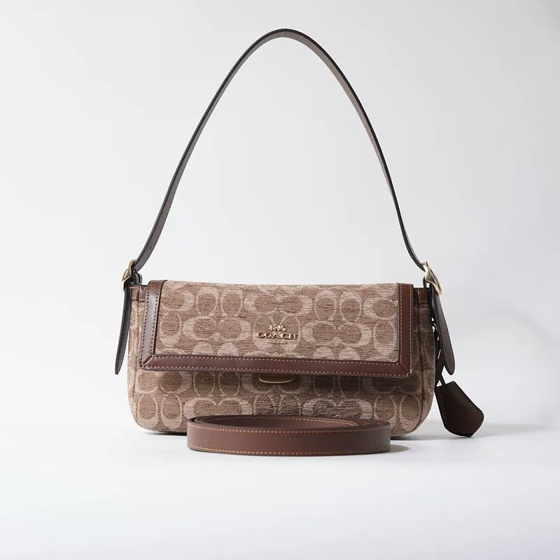 All Categories Coach Women's Bags (COACH) Coach CCV65