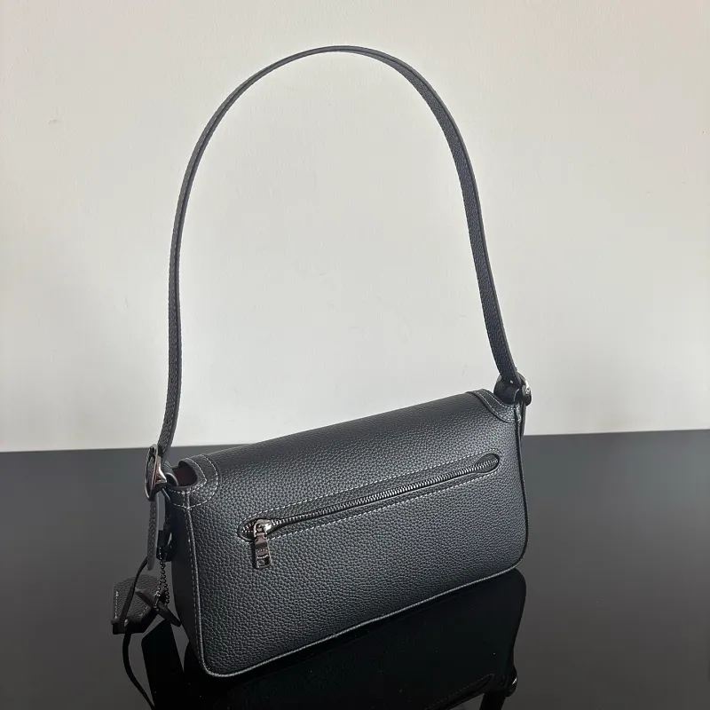 All Categories Coach Women's Bags (COACH) Coach CCV65