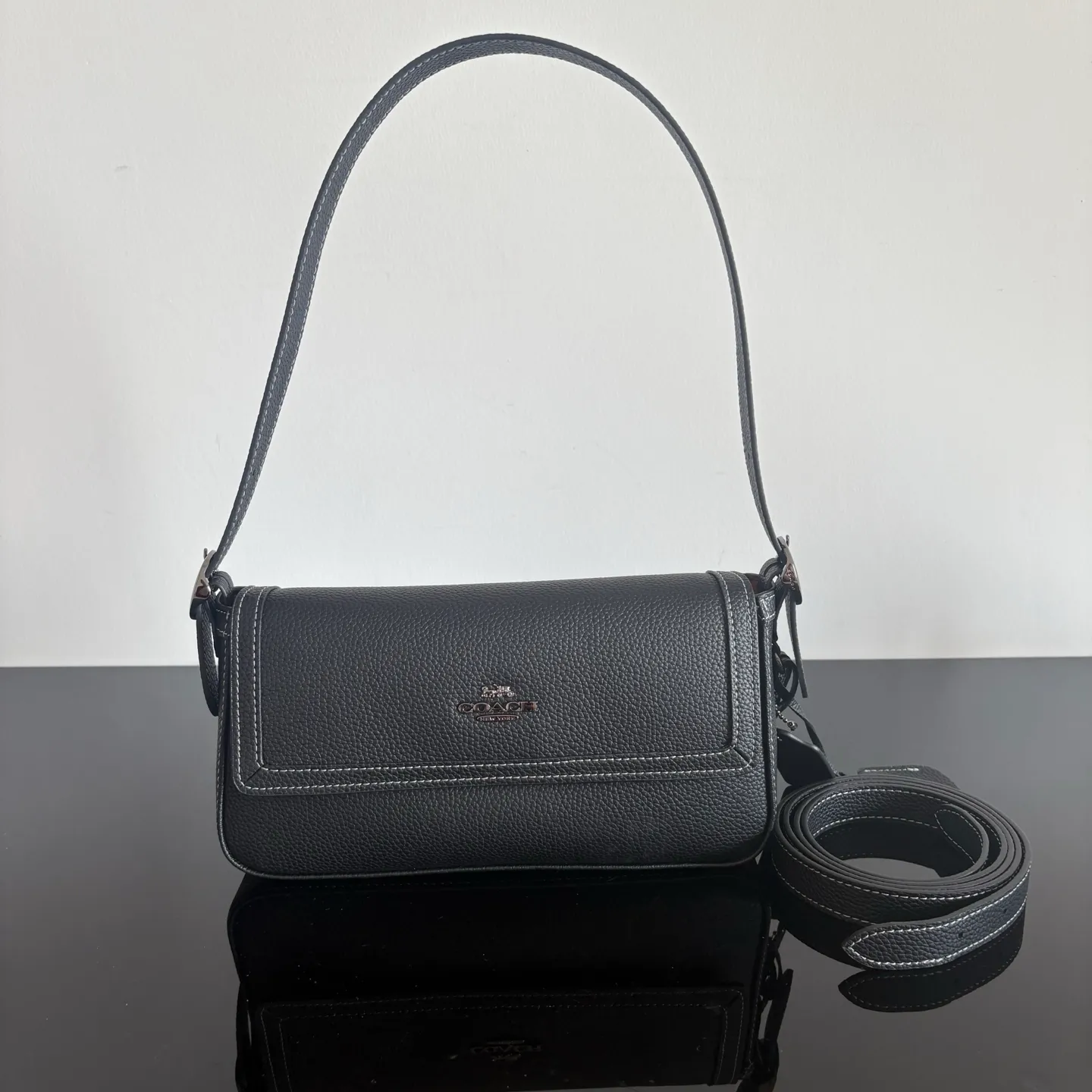 All Categories Coach Women's Bags (COACH) Coach CCV65