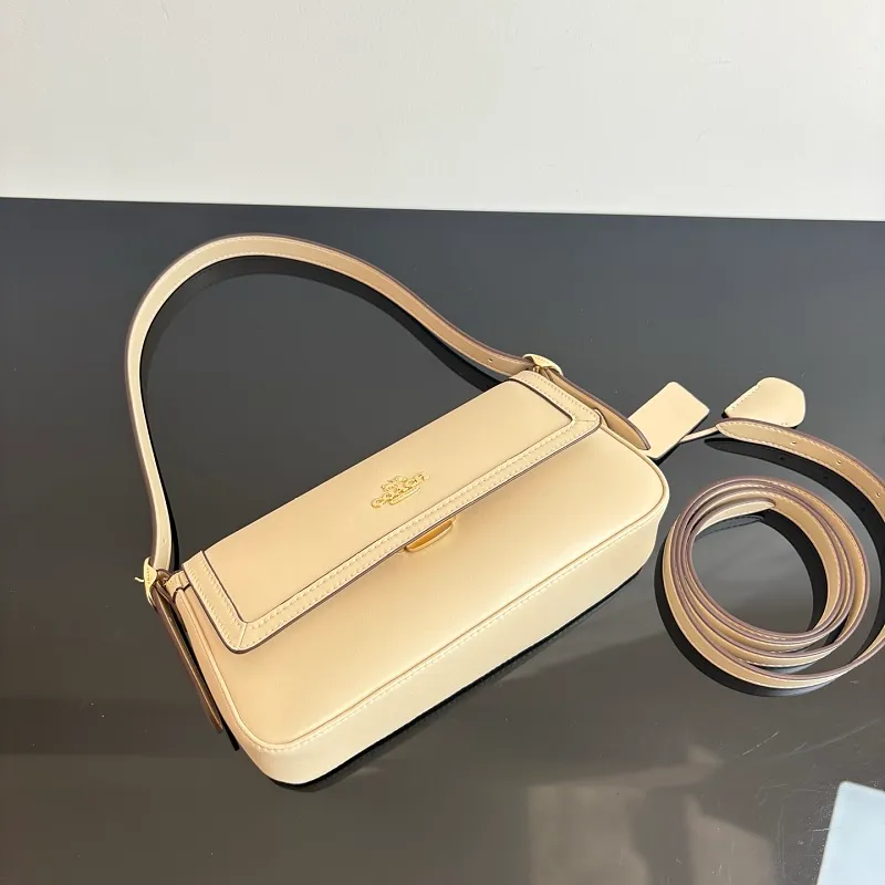 All Categories Coach Women's Bags (COACH) Coach CCV65