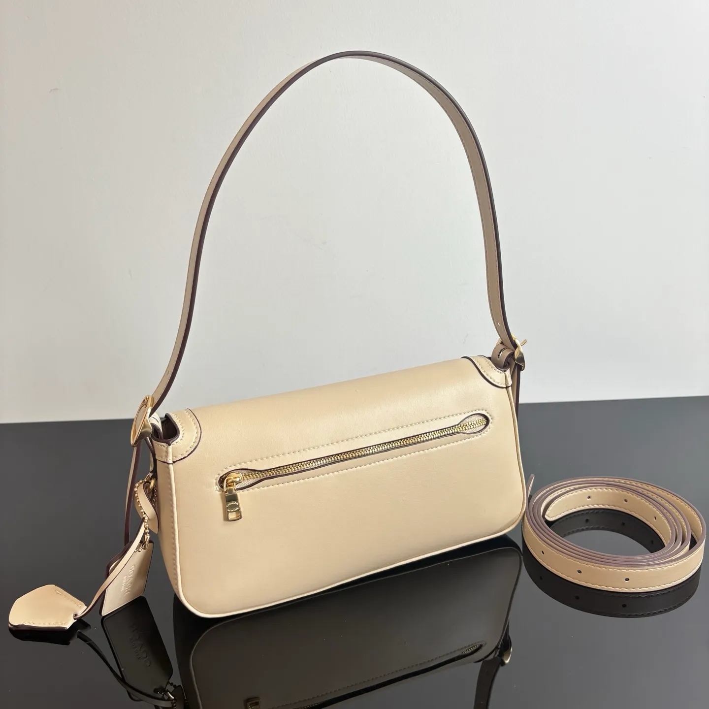 All Categories Coach Women's Bags (COACH) Coach CCV65