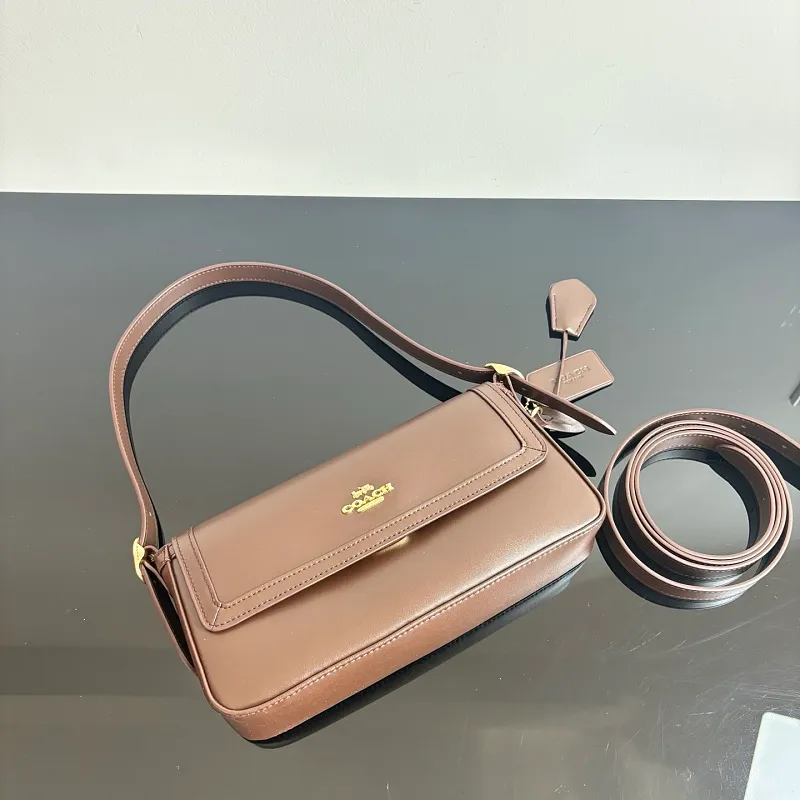 All Categories Coach Women's Bags (COACH) Coach CCV65
