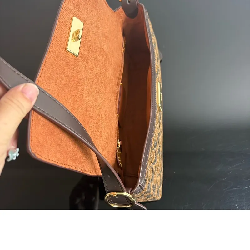 All Categories Coach Women's Bags (COACH) Coach CCV65