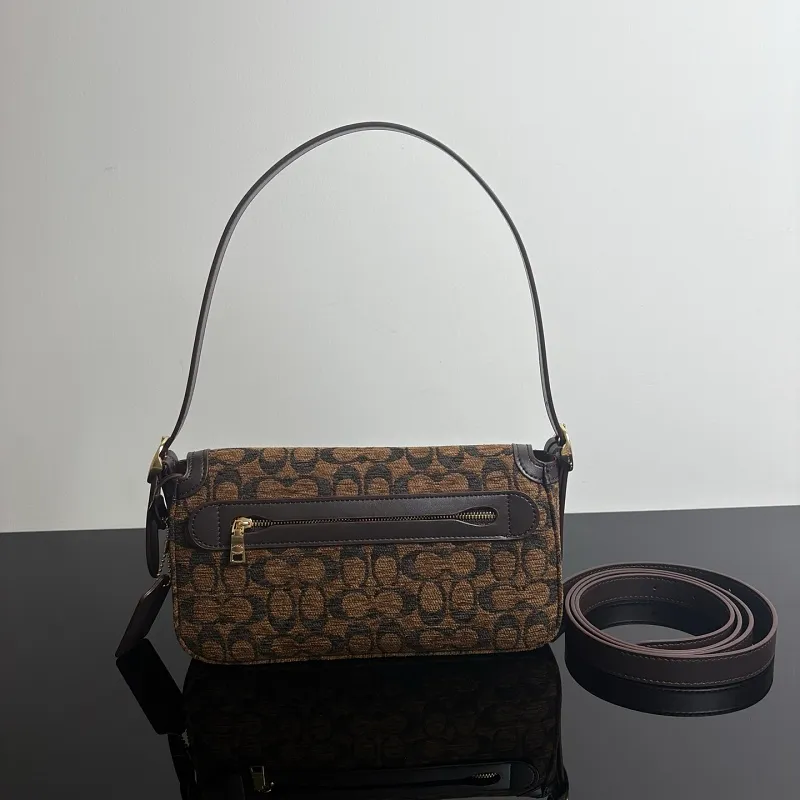 All Categories Coach Women's Bags (COACH) Coach CCV65