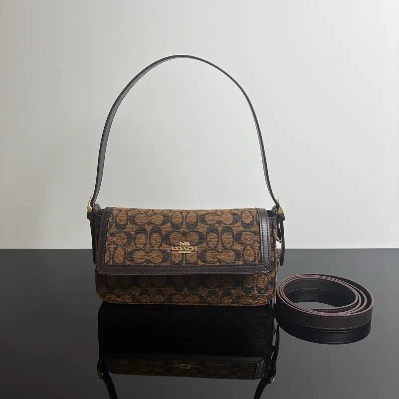 All Categories Coach Women's Bags (COACH) Coach CCV65