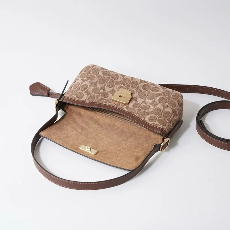 All Categories Coach Women's Bags (COACH) Coach CCV65