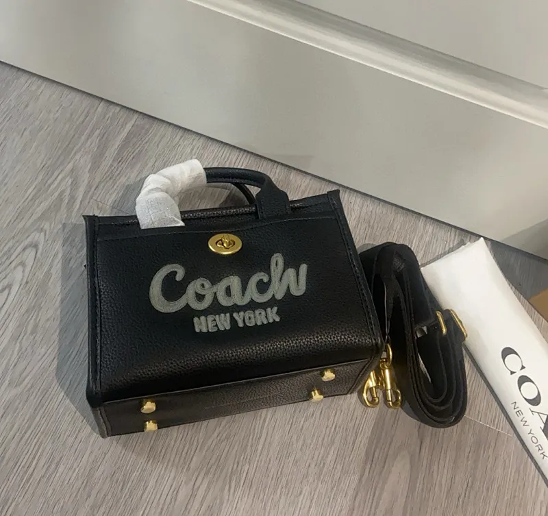 All Categories Coach Women's Bags (COACH) Coach CAO26