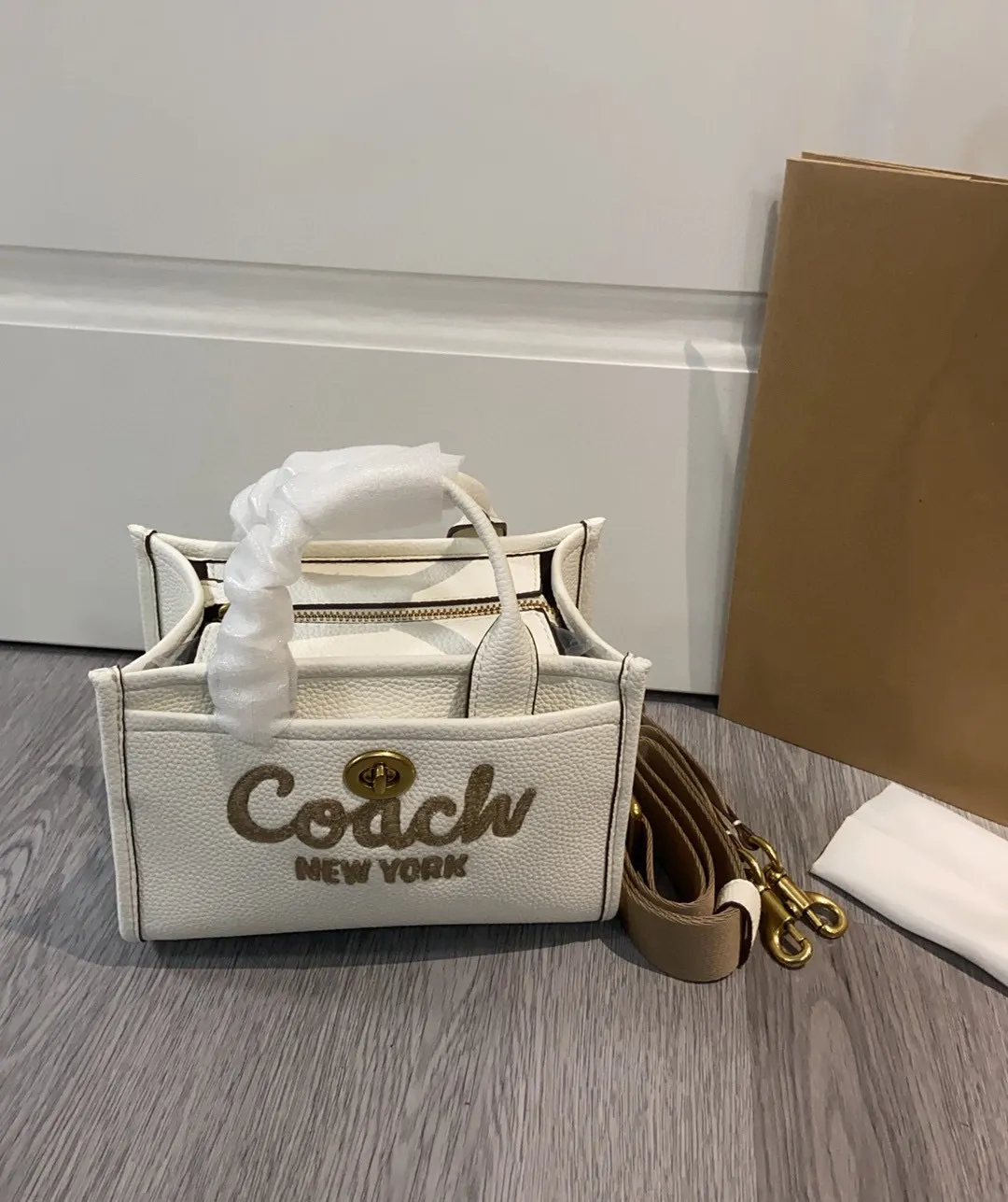 All Categories Coach Women's Bags (COACH) Coach CAO26