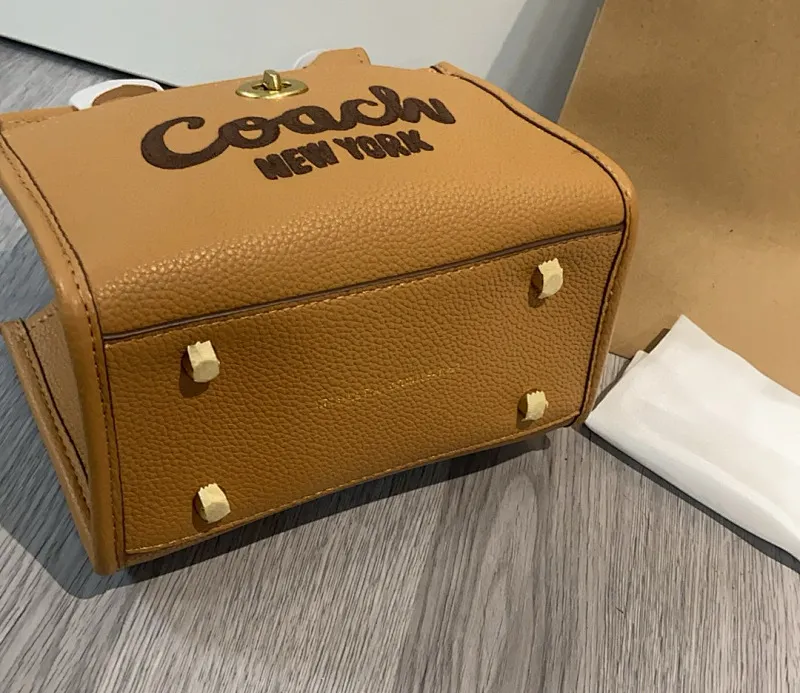 All Categories Coach Women's Bags (COACH) Coach CAO26