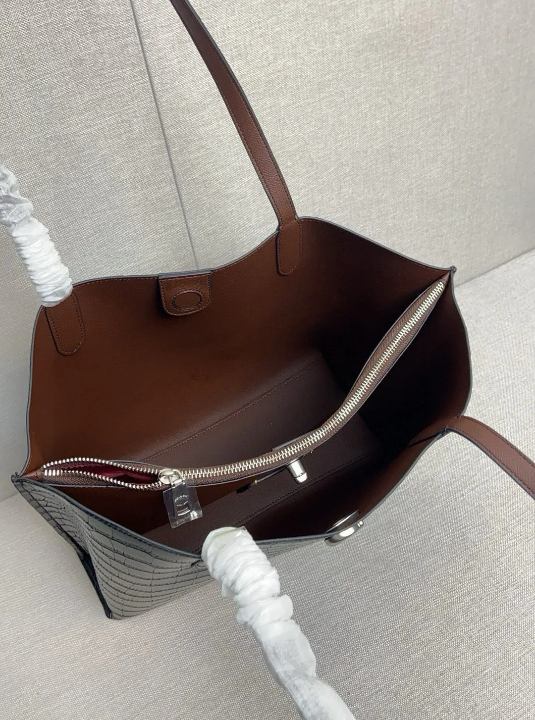 All Categories Coach Women's Bags (COACH) Coach CP190